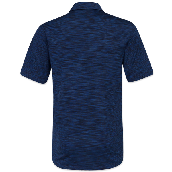 Nike Dri-FIT Vapor Space Dyed Polo